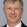 Randy Cron, MD, PhD