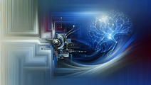 revolutionizing neurosurgery with technology