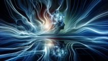 unveiling voice and motor interactions