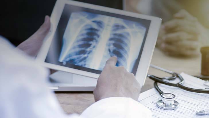 ReachMD Healthcare Image