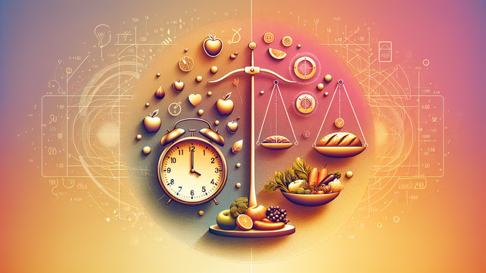 weight loss interventions comparison