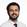 Aslam Khan, DO