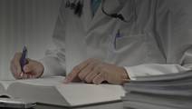 ReachMD Healthcare Image
