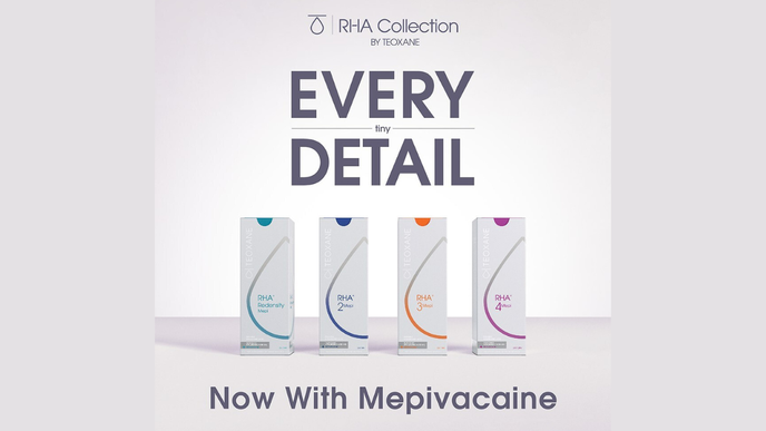 Mepivacaine