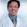 Stephen Wong, PhD