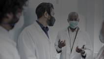 ReachMD Healthcare Image