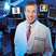 David Abramson, MD