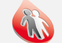 National Hemophilia Foundation