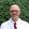 Raymond Scott Turner, MD, PhD