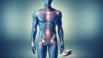 bedtime sublingual cyclobenzaprine tnx 102 sl improved pain vs placebo at week 14 in a phase 3 fibromyalgia trial
