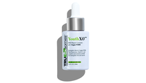 youth XO serum