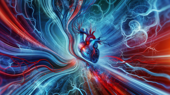 pet imaging bridging decisions