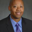 Major Kenneth Lee, IV, MD, PhD