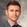 Erick Tarula, MD