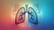 leveraging immunotherapy in small cell lung cancer insights from the adriatic trial
