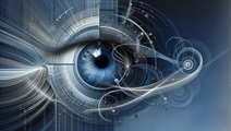 advancements in amd management 5 year insights