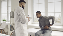 ReachMD Healthcare Image
