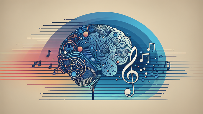 Listening to Favorite Music Activates the Brains Opioid System Study Shows