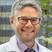 Gil Melmed, MD