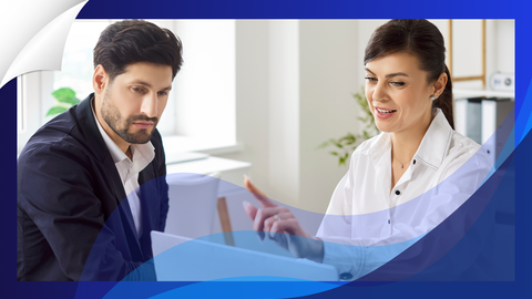 ReachMD Healthcare Image