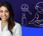 ReachMD Healthcare Image