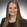 Naomi Whittaker, MD