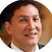 Gilly Munavalli, MD