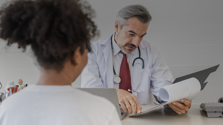 ReachMD Healthcare Image