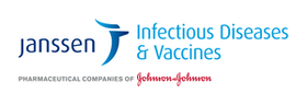 Janssen_Infectious_Diseases/Johnson&Johnson_Pharm
