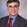Eric Tangalos, MD