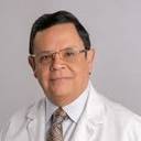 Rodrigo Rodriguez, MD