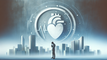 The Interplay of Stress and Cardiovascular Health Among Asylum Seekers in the US