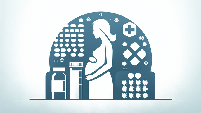 Addressing Maternal Morbidity in Medicaid Enrolled Pregnant Women with Opioid Use Disorder
