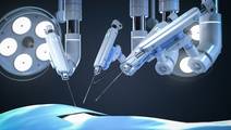 ReachMD Healthcare Image