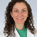 Gaia Coppock, MD