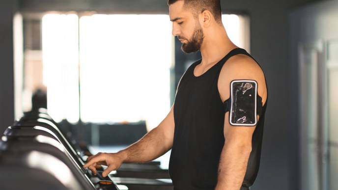 ReachMD Healthcare Image