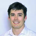 Michael Walsh, MD