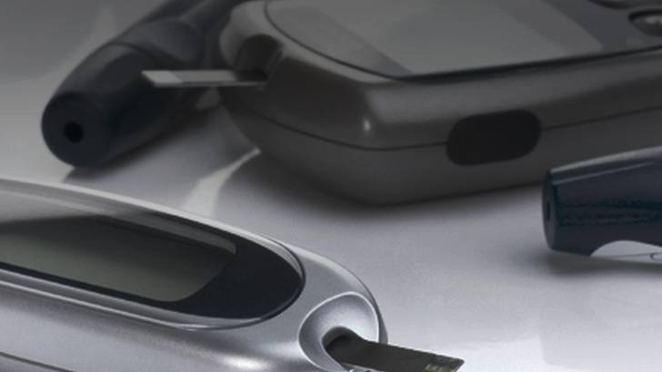 ReachMD Healthcare Image