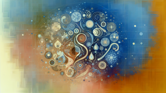 Balancing Vitamin D and Endocrine Health in Neonates