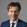 Derek C. Angus, MD, MPH, FRCP