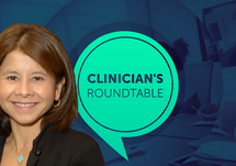 How Nasal Polyps Influence the CRS Disease Course