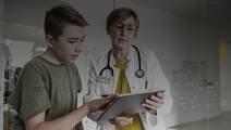 ReachMD Healthcare Image
