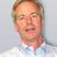 Hugh Rienhoff, MD