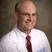 Christie Ballantyne, MD