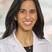 Divya Shankar, MD
