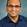 Ananta Paine, PhD