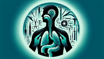 navigating surgical choices esophageal cancer