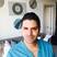 Ripal Patel, MD, MPH