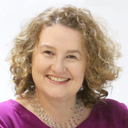 Karen Roy, MSc