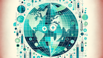 optimizing vaccine strategy with fractional doses during shortages